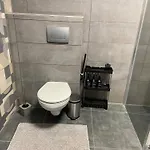 Karat Gyula