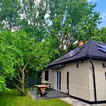 Karat Lejlighed Gyula