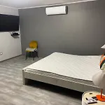 Lejlighed Karat Gyula