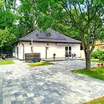 Lejlighed Karat Gyula