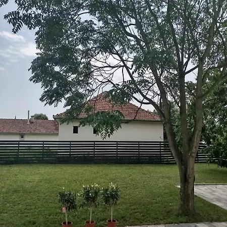 Karát Appartamento *