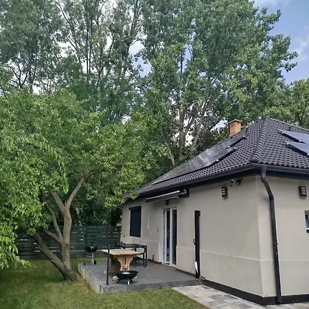 Karat Gyula