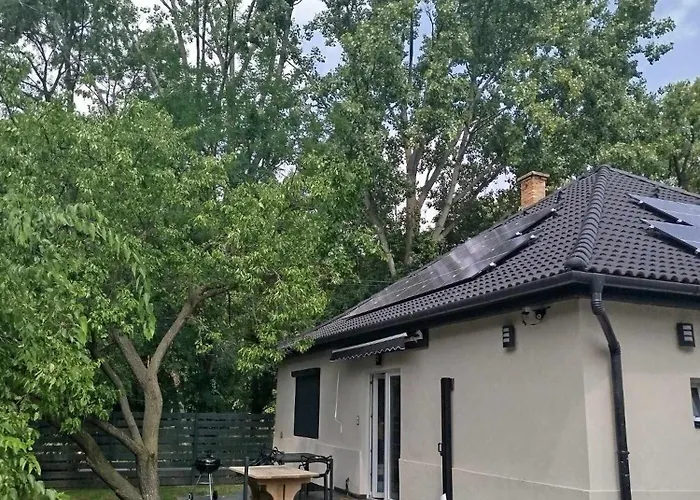 Karat Gyula